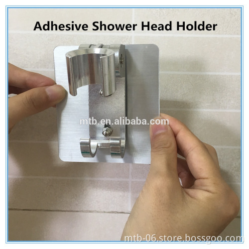 Shower Head Set